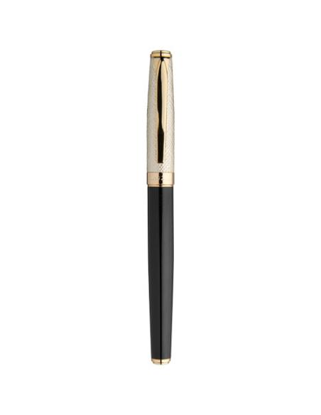 Rollerball (tinta negra) N00292701