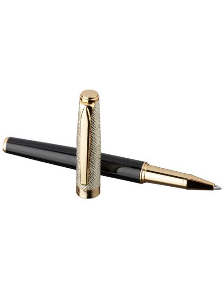 Rollerball (tinta negra) N00292701