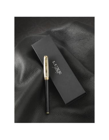 Rollerball (tinta negra) N00292701