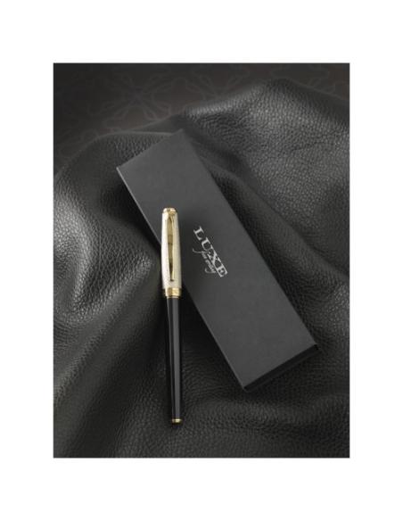 Rollerball (tinta negra) N00292701