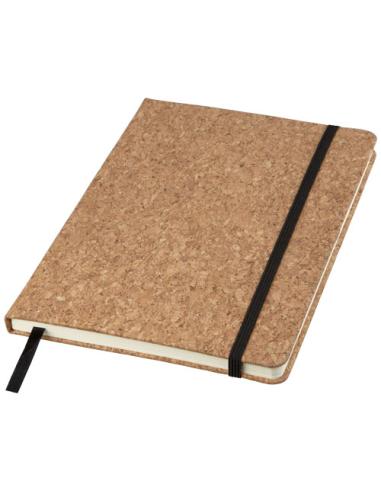 Libreta A5 de corcho N00603701