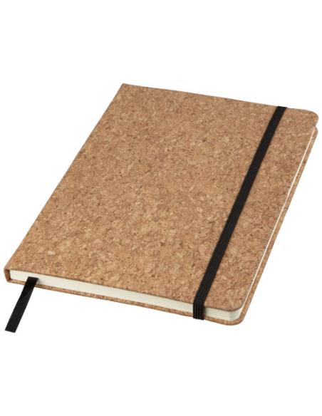 Libreta A5 de corcho N00603701