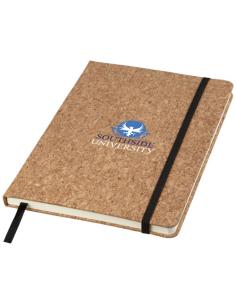 Libreta A5 de corcho N00603701 2