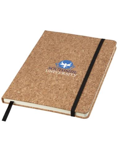 Libreta A5 de corcho N00603701