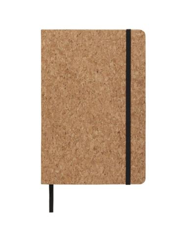 Libreta A5 de corcho N00603701