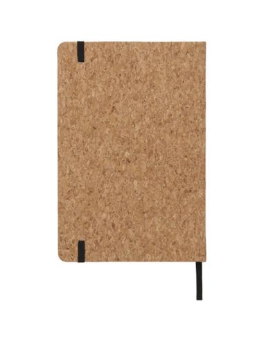 Libreta A5 de corcho N00603701