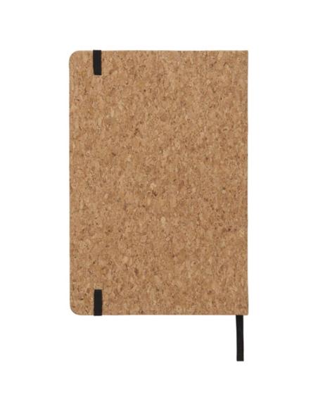 Libreta A5 de corcho N00603701