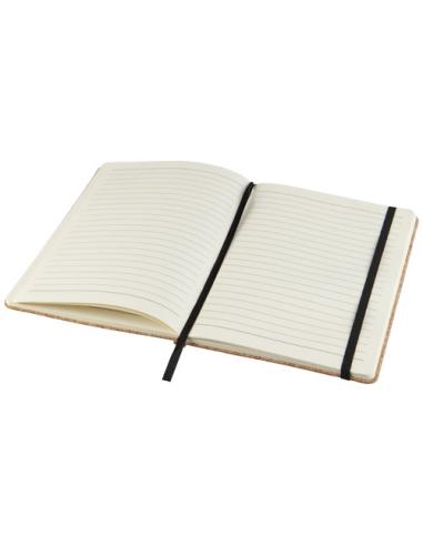 Libreta A5 de corcho N00603701