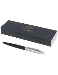 Parker bolígrafo XL mate y cromado (tinta azul) N00723701