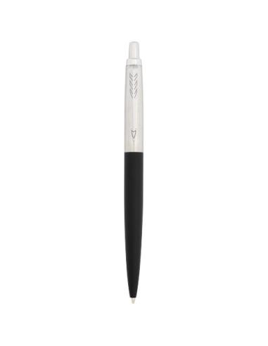 Parker bolígrafo XL mate y cromado (tinta azul) N00723701