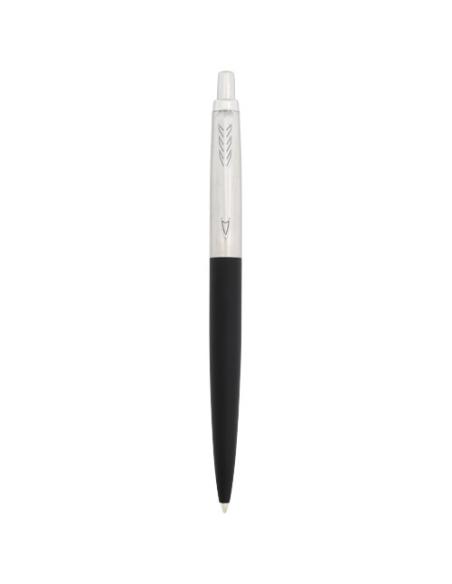 Parker bolígrafo XL mate y cromado (tinta azul) N00723701