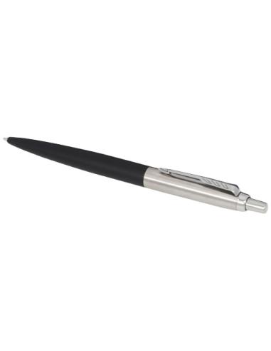 Parker bolígrafo XL mate y cromado (tinta azul) N00723701