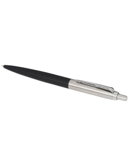 Parker bolígrafo XL mate y cromado (tinta azul) N00723701