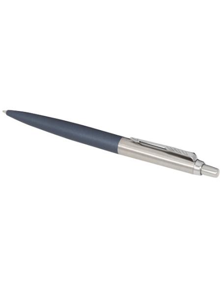 Parker bolígrafo XL mate y cromado (tinta azul) N10723701