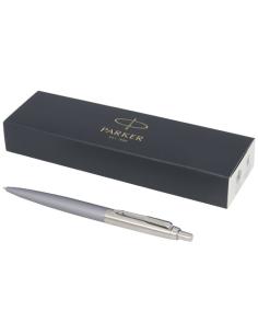 Parker bolígrafo XL mate y cromado (tinta azul) N00723701