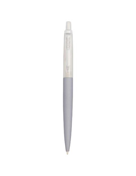 Parker bolígrafo XL mate y cromado (tinta azul) N20723701