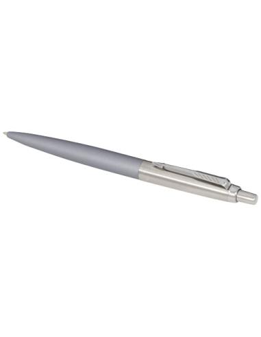 Parker bolígrafo XL mate y cromado (tinta azul) N20723701