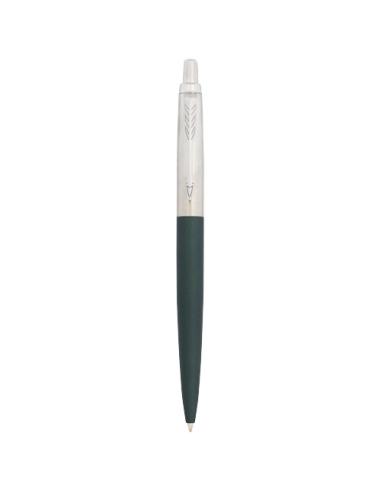 Parker bolígrafo XL mate y cromado (tinta azul) N30723701
