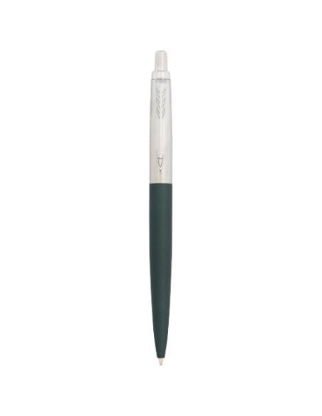 Parker bolígrafo XL mate y cromado (tinta azul) N30723701