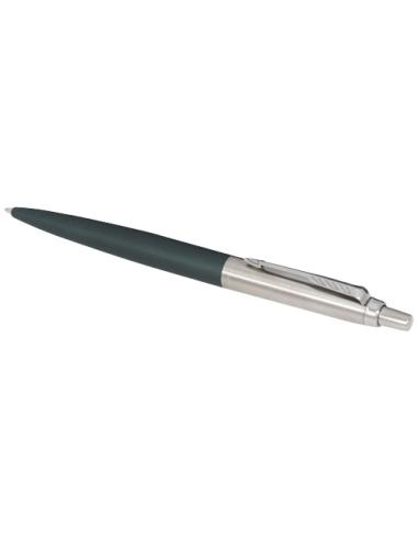Parker bolígrafo XL mate y cromado (tinta azul) N30723701