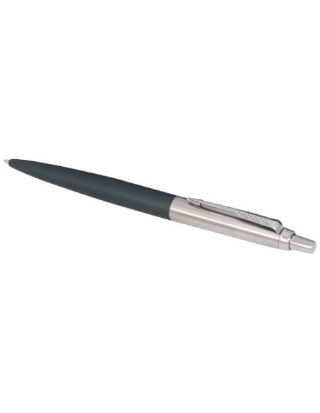 Parker bolígrafo XL mate y cromado (tinta azul) N30723701