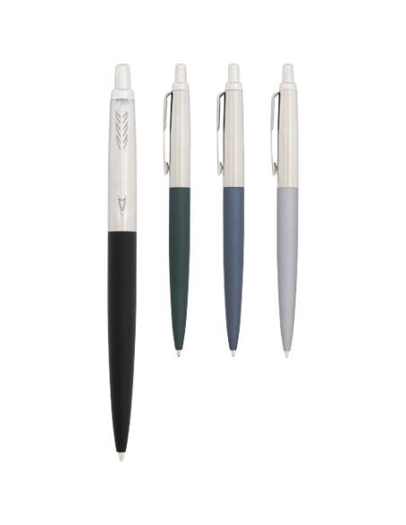 Parker bolígrafo XL mate y cromado (tinta azul) N30723701