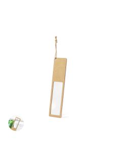 Lupa Marcapáginas N9661 2