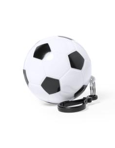 Llavero Poncho N4801