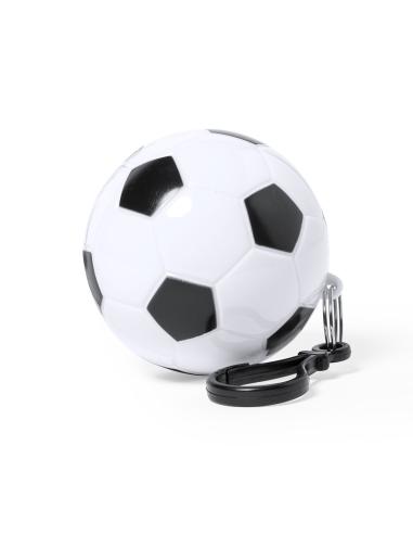 Llavero Poncho N4801