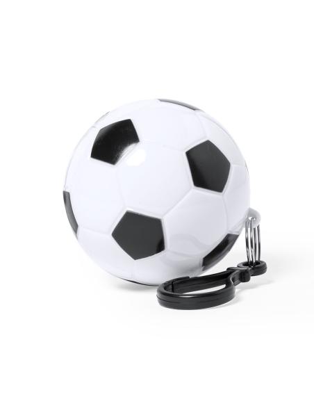 Llavero Poncho N4801