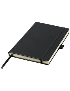 Libreta A5 N00593701
