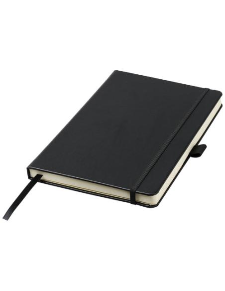 Libreta A5 N00593701