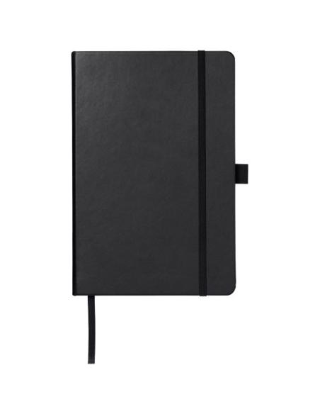 Libreta A5 N00593701