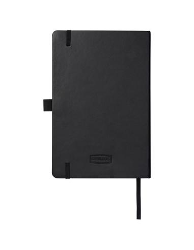 Libreta A5 N00593701