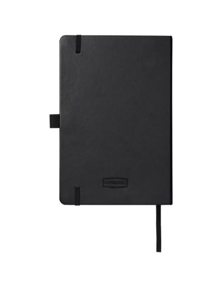 Libreta A5 N00593701