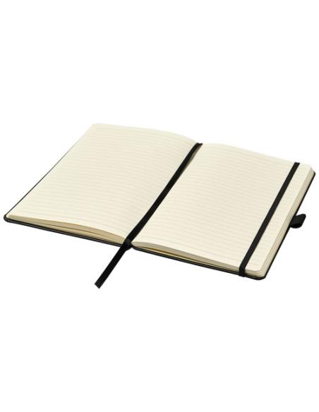 Libreta A5 N00593701