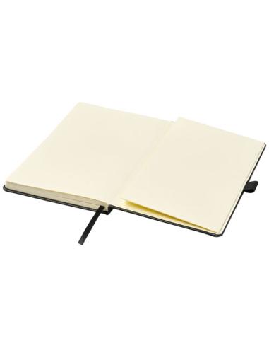 Libreta A5 N00593701