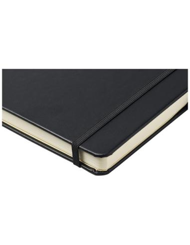 Libreta A5 N00593701