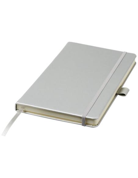 Libreta A5 N20593701