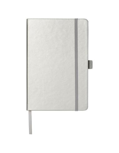 Libreta A5 N20593701