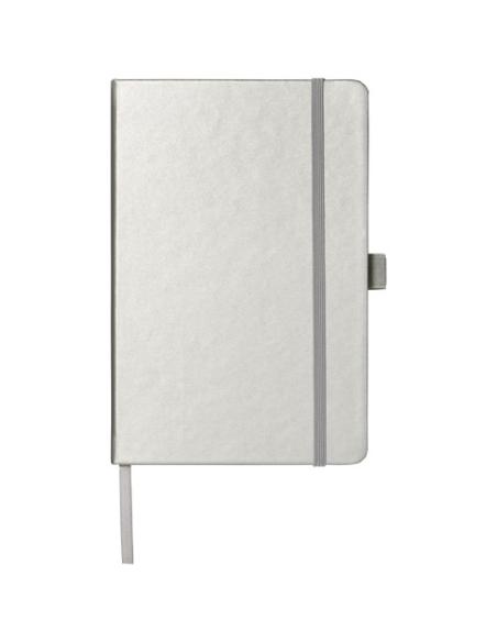 Libreta A5 N20593701