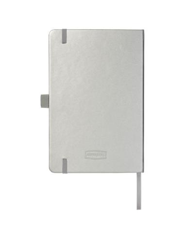 Libreta A5 N20593701