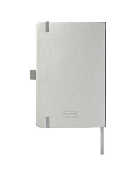 Libreta A5 N20593701