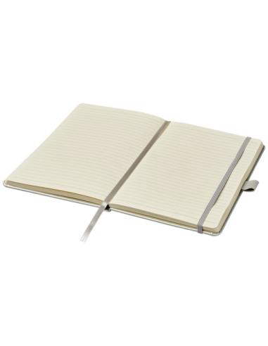 Libreta A5 N20593701