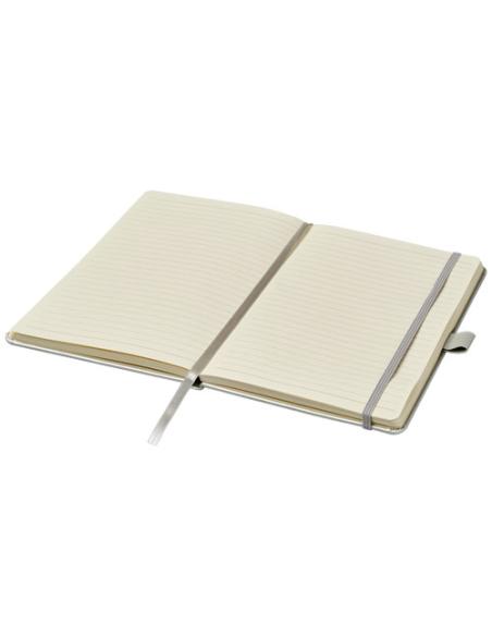 Libreta A5 N20593701