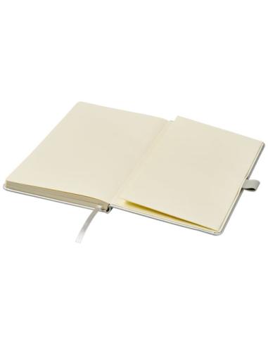 Libreta A5 N20593701