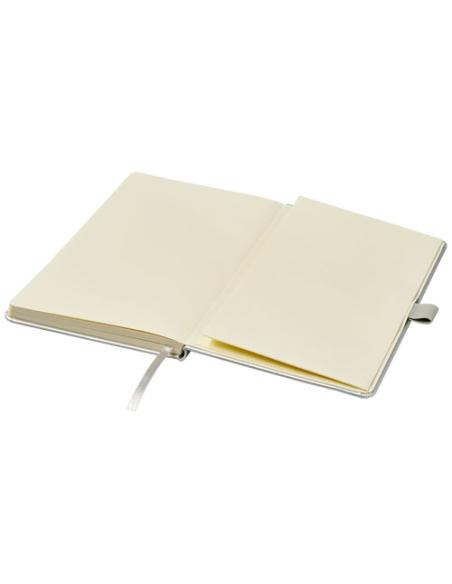 Libreta A5 N20593701