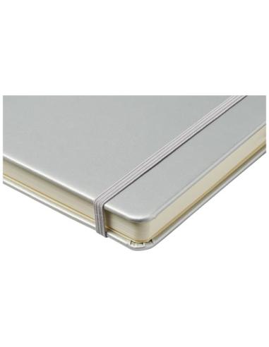 Libreta A5 N20593701