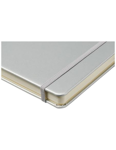 Libreta A5 N20593701