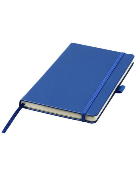 Libreta A5 N30593701